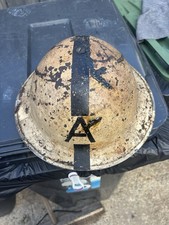 ww 2 british helmet for sale ww 2 british helmet for sale BISHOP AUCKLAND