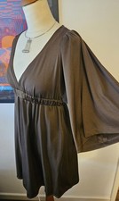 Amazing vintage 1960s for sale  LONDON