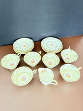 paragon fine bone china for sale paragon fine bone china for sale EPSOM