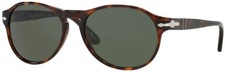 Persol Havana Sonnenbrille –  PO2931S 24/31 53 comprar usado  Enviando para Brazil