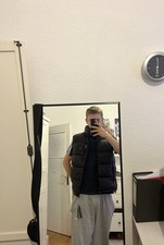 Ralph lauren puffer gebraucht kaufen  Köln