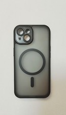 Cover per iphone usato  Villa Estense