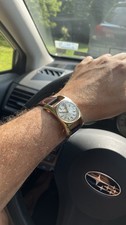 Pristine vintage gold d'occasion  Expédié en Belgium