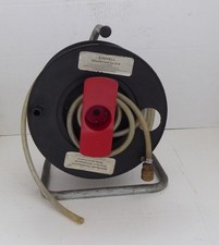 Druckluft schlauchtrommel pneu gebraucht kaufen  Ennepetal