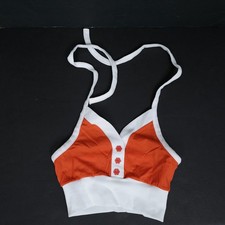 Vtg 70s bobbie for sale  Hinesville