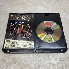 dvd kiss unplugged comprar usado dvd kiss unplugged comprar usado Enviando para Brazil
