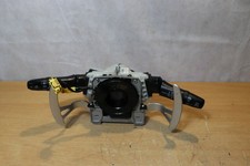 Mitsubishi outlander light for sale  BRISTOL