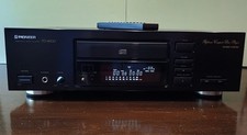 Pioneer reference player gebraucht kaufen Pioneer reference player gebraucht kaufen  Flensburg