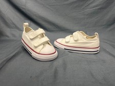 Converse toddlers chuck for sale  South Amboy