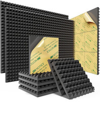 Sonicism pack self for sale  Bloomfield