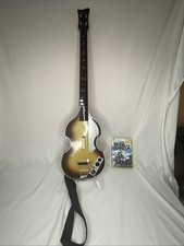 hofner bass comprar usado hofner bass comprar usado Enviando para Brazil