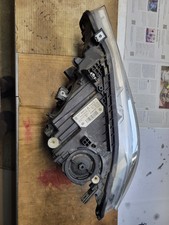 Bmw 3er f31 gebraucht kaufen  Lugau