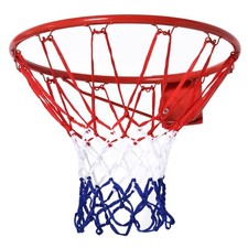 Homcom canestro basket usato  Assago