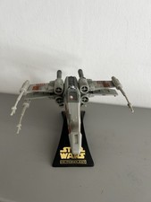 Star wars action for sale  PRESTON