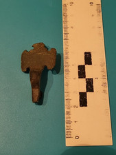 Anglo saxon small for sale  LIVERPOOL