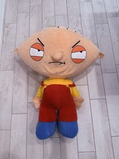 Nanco family guy for sale  Spring