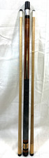 Vintage joss cue for sale  Katy