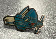 Pin etau sambre d'occasion  Aizenay