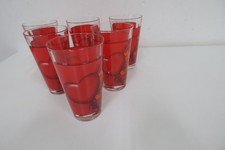 Gläser flirt rote gebraucht kaufen Gläser flirt rote gebraucht kaufen  Wunsiedel