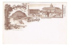 zittauer gebirge sachsen gebraucht kaufen zittauer gebirge sachsen gebraucht kaufen Deutschland