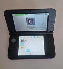 Nice nintendo 3ds for sale  Wyoming
