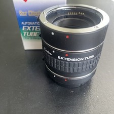 Kenko digital tube for sale  Miami