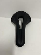Selle san marco for sale  Pittsburgh