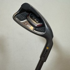 Ping g20 yellow for sale  North Andover