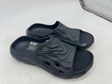 Merrell hydro slide for sale  Haddonfield