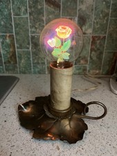 Antique aerolux rose for sale  Pittsburgh