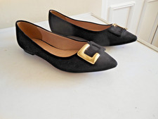 New jasper conran for sale  GOOLE