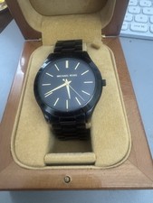 Michael kors slim gebraucht kaufen  Berlin