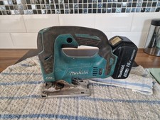 Makita djv182 18v for sale Makita djv182 18v for sale  THORNTON-CLEVELEYS