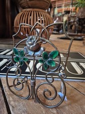 Antique old art for sale  LEICESTER