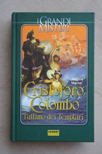 Cristoforo colombo. ultimo usato  Nichelino