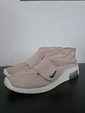Nike air fear for sale  Grimes