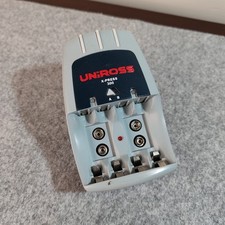 Uniross press 300 for sale  BRISTOL
