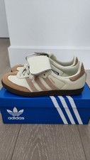 Adidas samba 5 for sale  LONDON