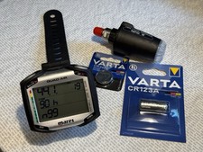 Mares quad air gebraucht kaufen  Langebrück