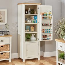 Cotswold cream single for sale  TARPORLEY