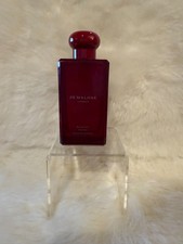 Malone london scarlet for sale  Fountain Hills