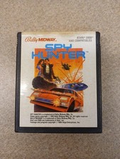 Atari 2600 vcs for sale  Waynesboro