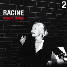 Wendy james racine for sale  STOCKPORT