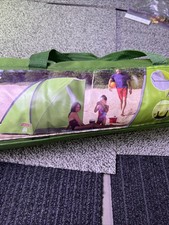 Coleman compact shade for sale  Geneva