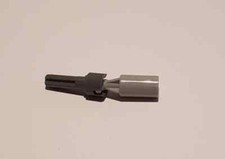 lego lenkung gebraucht kaufen lego lenkung gebraucht kaufen Bad Oldesloe