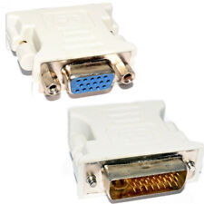 Dvi adapter dvi for sale  Shipping to Ireland