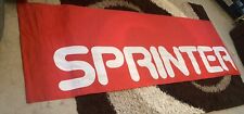 Toyota sprinter trueno for sale  MANCHESTER