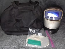 Speedglas utility welding for sale  Homeland