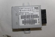 9145349 bmw e83 usato  Camposampiero