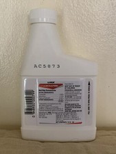 Crossfire bed bug for sale  Irvine